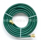 花园管 水管 花园水管 PVC水管 洗车水管 GARDEN HOSE